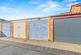 Additional image 13 of Ashton Close, Ipswich, IP2