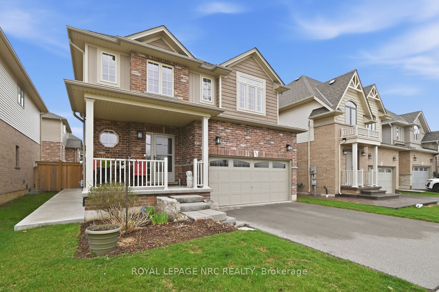 Additional image 3 of 633 Winston Road, Grimsby, ON, L3M 0H4