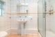 Additional image 9 of Hazelwood Avenue, New Milton, Hampshire, BH25