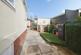 Additional image 3 of Sunnyhaven Park, Llandrindod Wells, LD1