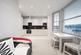 Additional image 3 of Askew Road, London