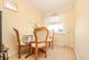 Additional image 3 of Imperial Court, Clacton-on-Sea CO15