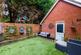 Additional image 13 of Headley Road, Hindhead GU26