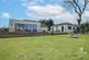 Additional image 14 of Point Clear Road, St. Osyth CO16