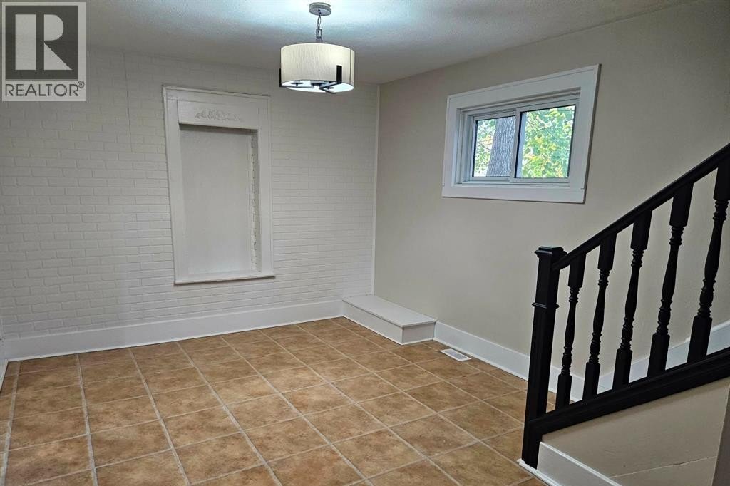 Additional image 8 of 1630 Marentette Avenue, Windsor, ON, N8X4E6
