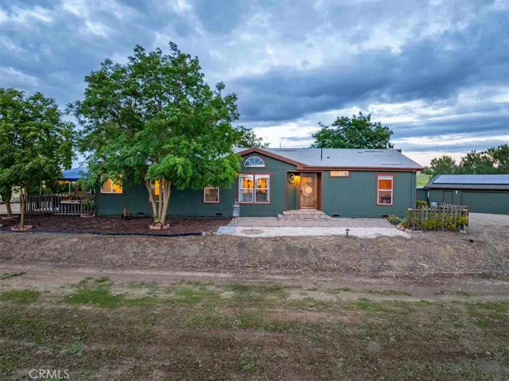 Additional image 71 of 3775 E Highway 41, Paso Robles, CA 93446