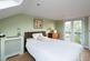 Additional image 6 of Chesterfield Grove, London SE22