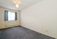 Additional image 8 of Ellan Hay Road, Bradley Stoke, Bristol, BS32