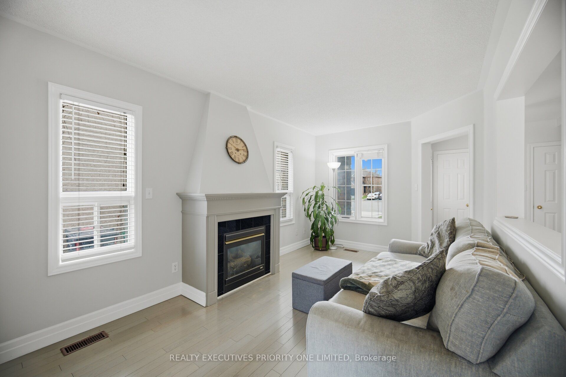 Additional image 6 of 24 Archbury Circle, Caledon, ON, L7E 2H7