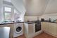 Additional image 3 of Linden Park Road, Tunbridge Wells