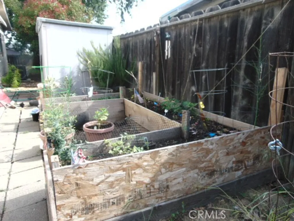 Additional image 7 of 3835 Gardiner Ferry Rd Unit 62, Corning, CA 96021
