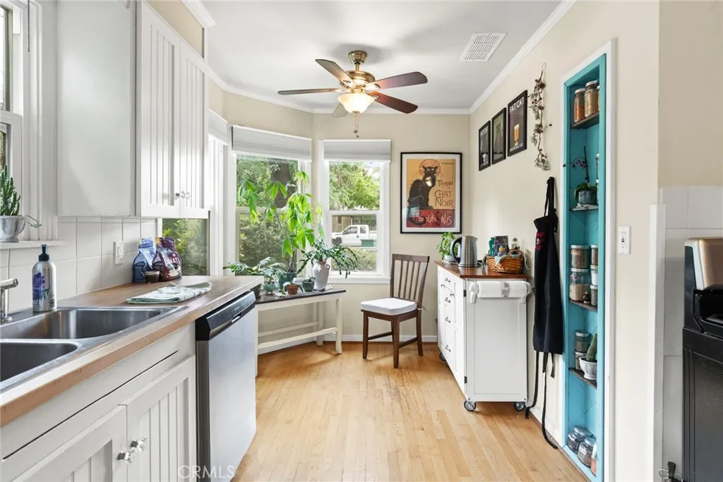 Additional image 31 of 432 W 6th Ave, Chico, CA 95926