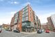 Headford Street, Sheffield, S3