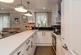 Additional image 5 of Manorhouse Close, Walsall