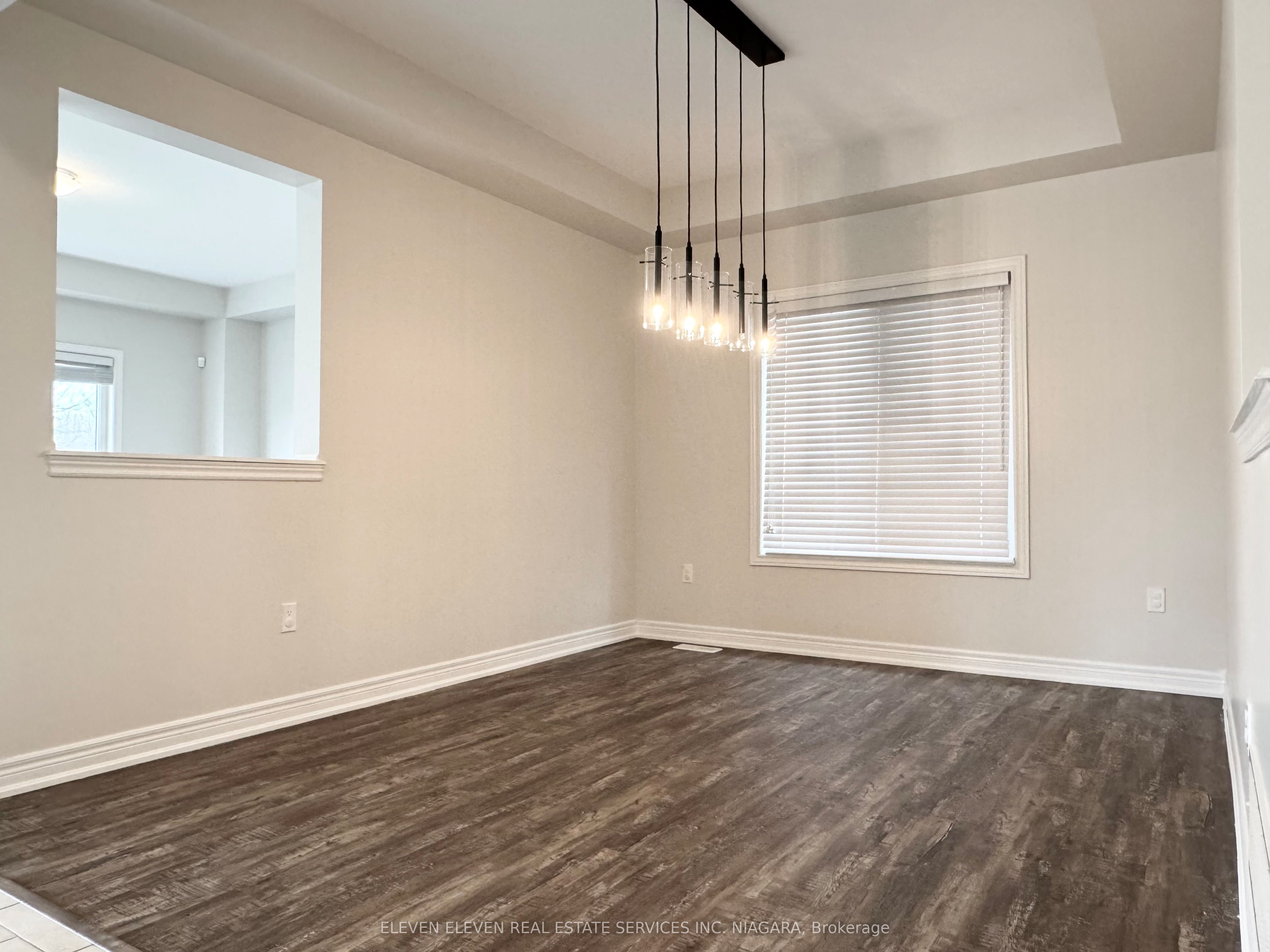 Additional image 4 of 3598 Carolinia Court, Fort Erie, ON, L0S 1N0
