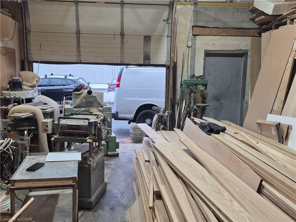 Additional image 6 of 4B-38B Bigwin Road, Hamilton, ON, L8W 3R4