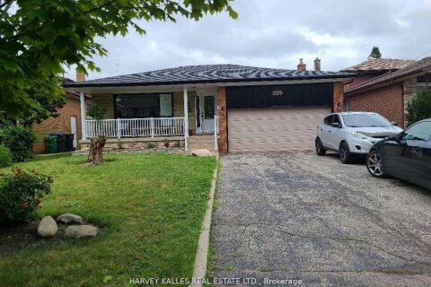 Additional image 7 of Lower-2379 Hensall Street, Mississauga, ON, L5A 2T1