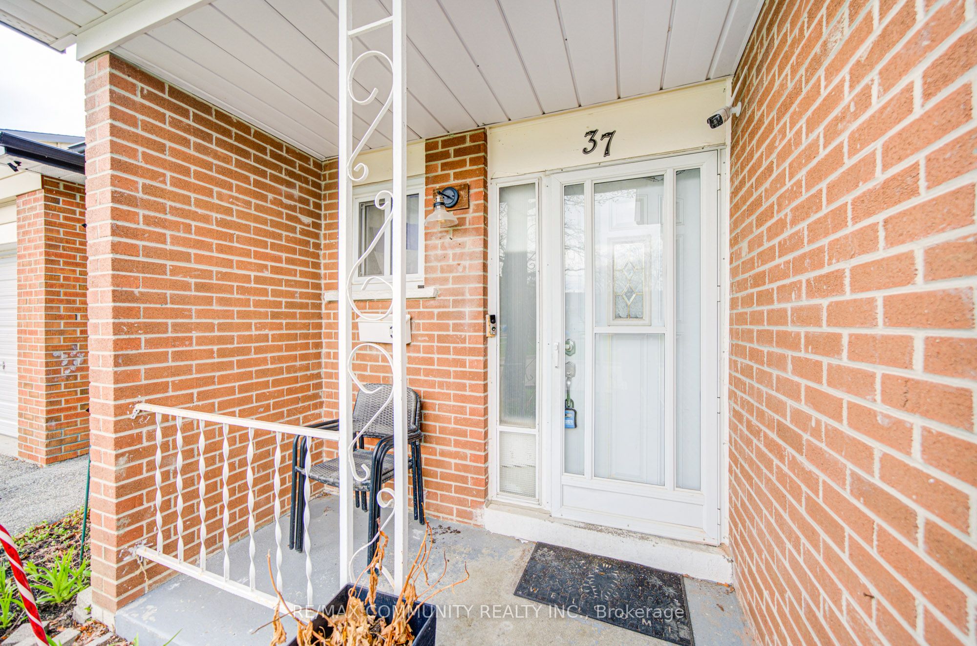 Additional image 4 of 37 Vodden Court, Brampton, ON, L6V 2V7