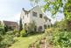 Additional image 16 of Whitehorn Drive, Landford, Salisbury, Wiltshire
