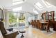 Additional image 8 of Manor Road, Thame OX9