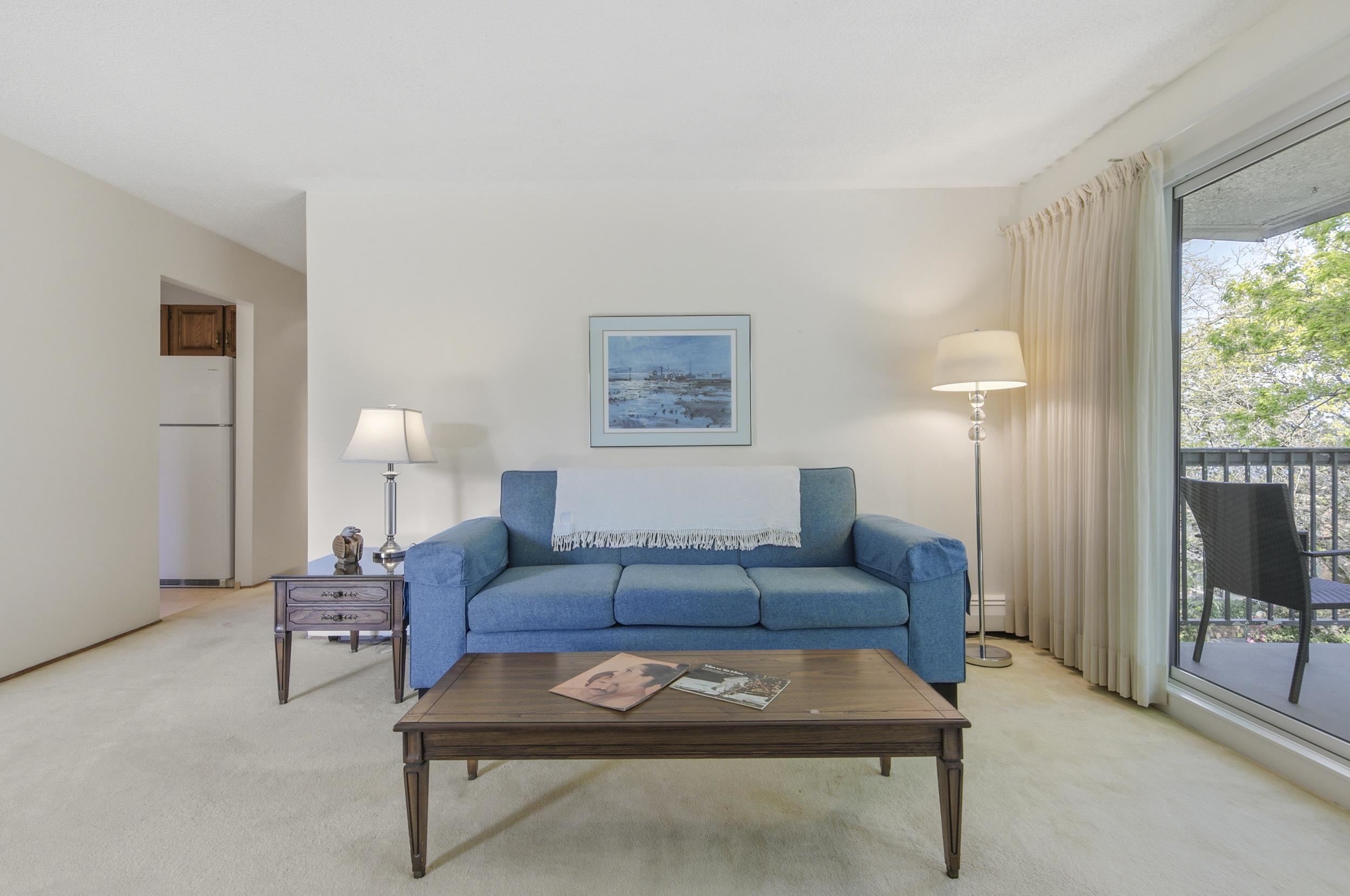Additional image 4 of 302-2320 Trinity Street, Vancouver, BC, V5L 4W7