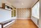 Additional image 5 of Green Lane, St. Albans, Hertfordshire, AL3