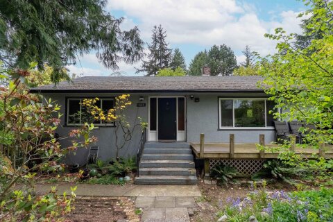 Additional image 7 of 6138 Portland Street, Burnaby, BC, V5J 2S2