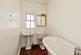 Additional image 13 of Chertsey Road, Bristol, BS6