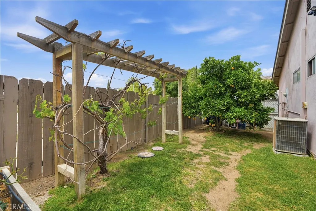 Additional image 26 of 30046 Abelia Rd, Canyon Country, CA 91387