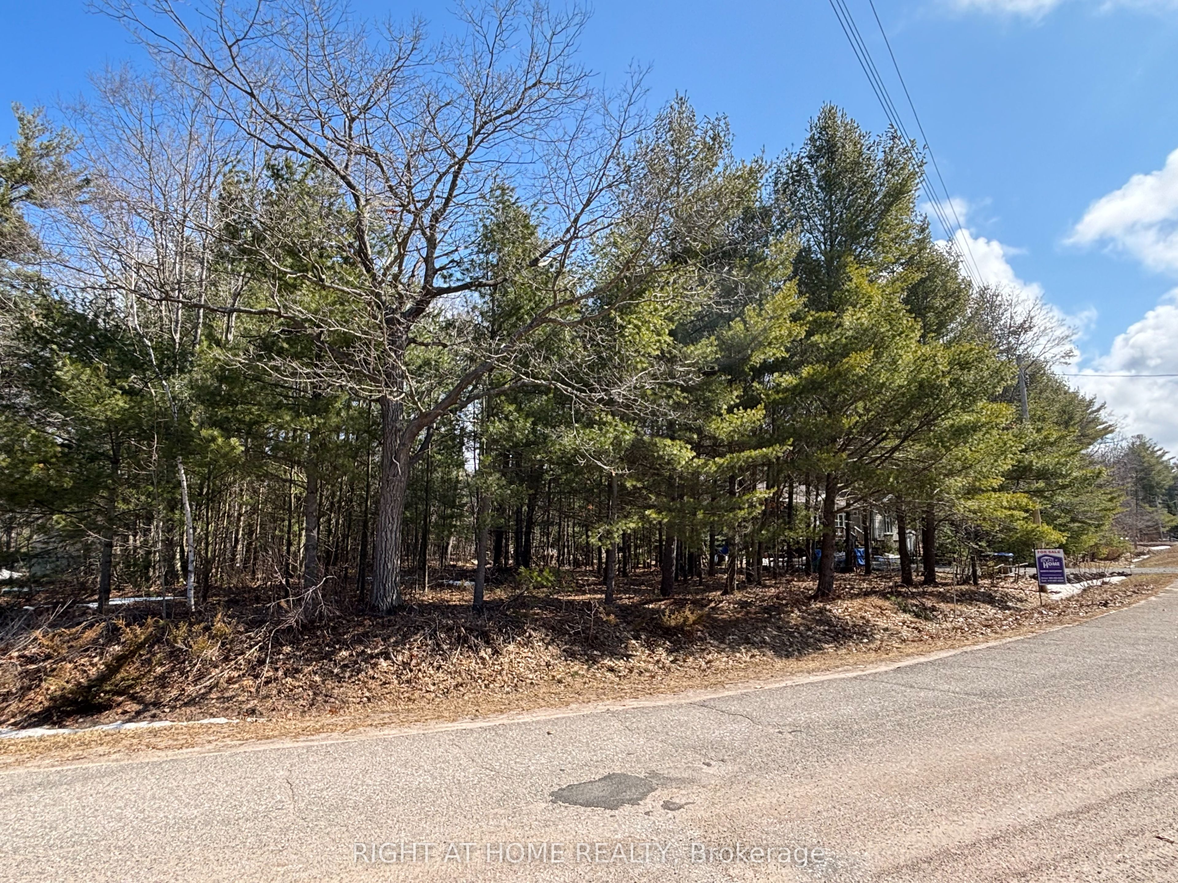 Additional image 6 of 137 Nicole Boulevard, Tiny, ON, L0L 2T0