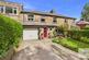 Kenyon Clough, Helmshore BB4