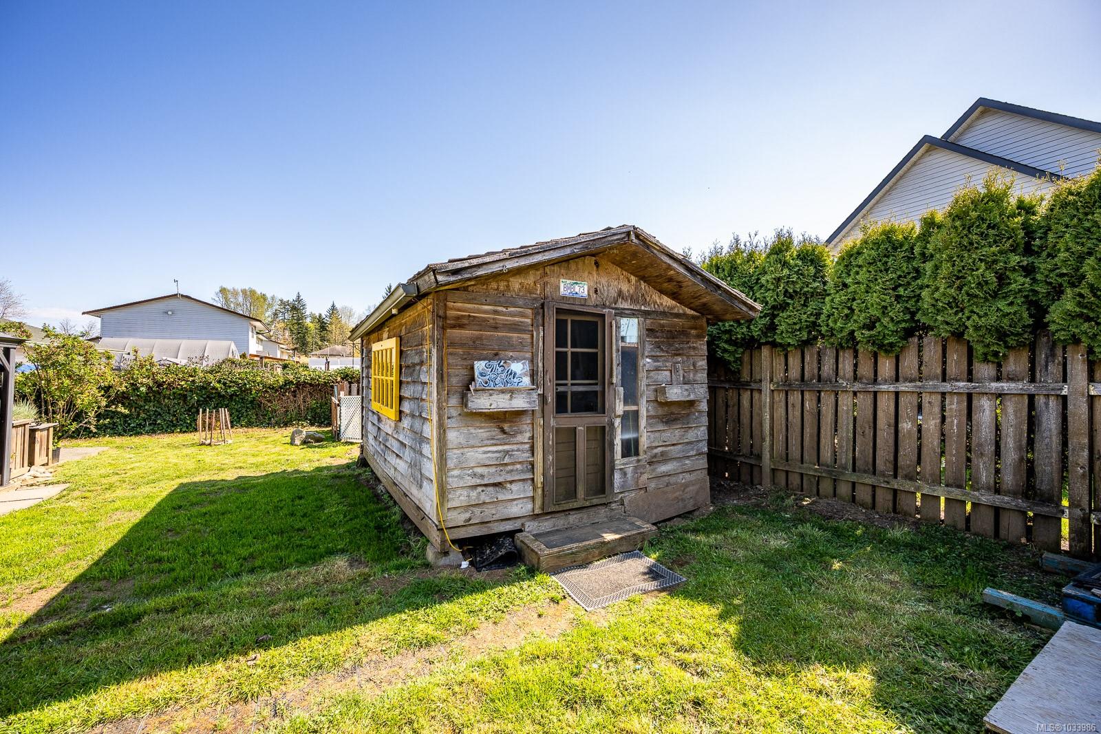 Additional image 4 of 1367 Larsen Road, Courtenay, BC, V9N 8Y9