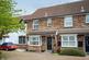Additional image 7 of Russetts, Basildon, SS16
