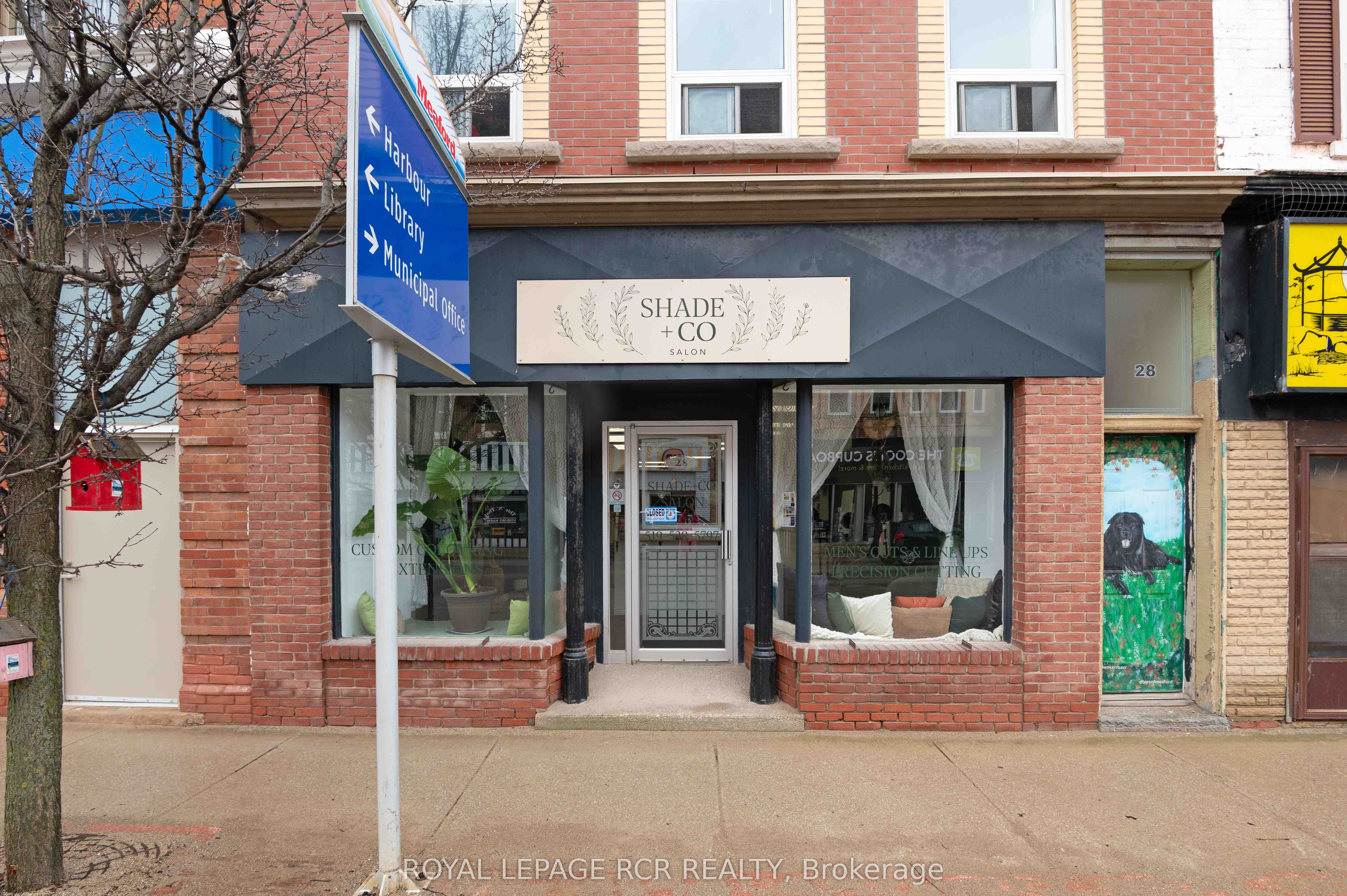 Additional image 2 of 28 Sykes Street N, Meaford, ON, N4L 1V7