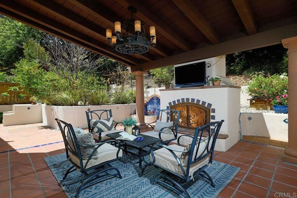 Additional image 22 of 13512 Caminito Carmel, Del Mar, CA 92014