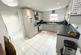 Additional image 4 of Culbone Road,  East Wichel,  SN1