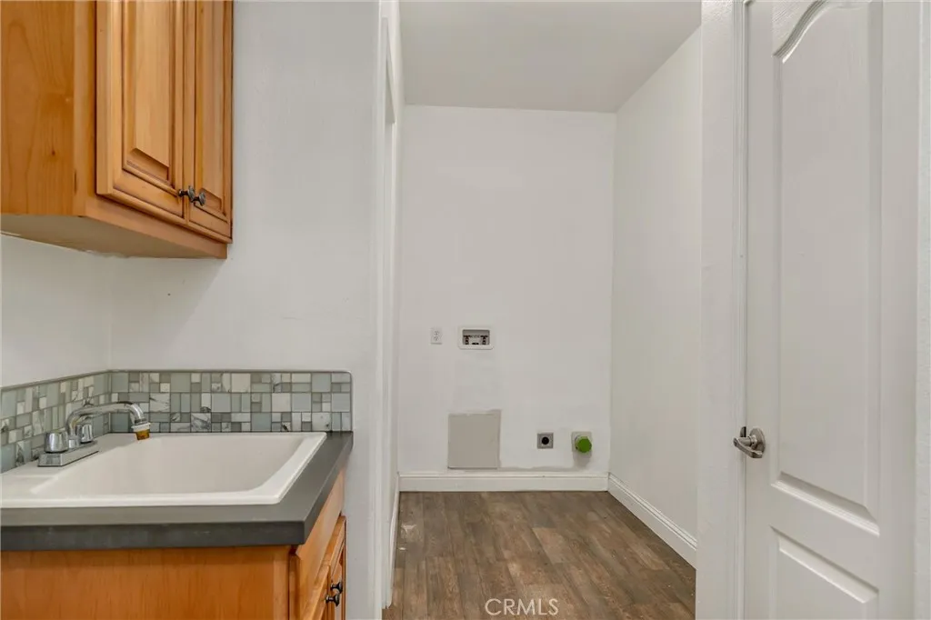 Additional image 55 of 466 1st St, Willows, CA 95988
