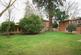Additional image 32 of Milton Road, Wokingham, RG40