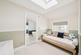 Additional image 12 of Crewdson Road, London SW9