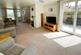 Additional image 2 of Woodcroft, Harlow, Essex, CM18