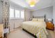 Additional image 13 of Langford Close, Stowmarket, Suffolk, IP14