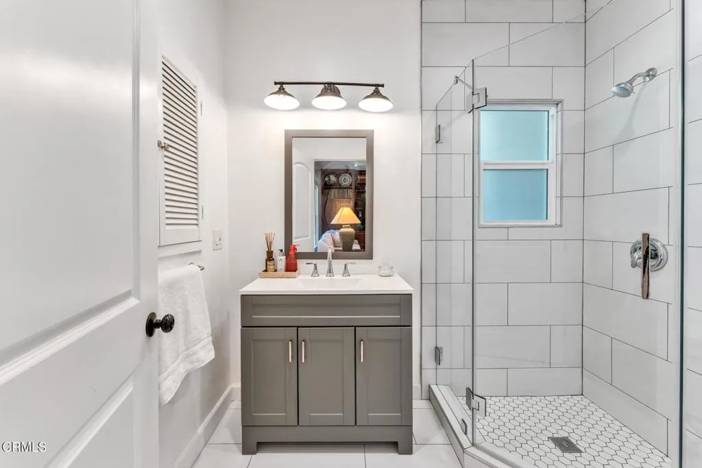 Additional image 68 of 1135 Fairview Drive, La Canada Flintridge, CA 91011