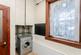 Additional image 8 of Restalrig Road, Edinburgh, EH7