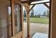 Additional image 3 of Plot 1 rear of  21 High Street, Harston