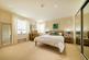 Additional image 15 of 1 Swanston Drive, Edinburgh EH10