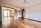 Additional image 3 of Wootton Drive, Stafford, Staffordshire, ST16
