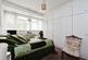 Additional image 8 of Southend Road, Woodford Green, IG8