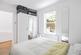 Additional image 9 of Elderwood Place, London, SE27