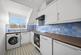 Additional image 8 of Aisher Way, Sevenoaks TN13