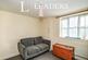 Additional image 3 of Fratton Road, Portsmouth, Hampshire